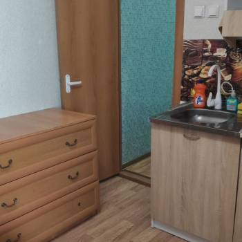 Сдается Комната, 20 м²