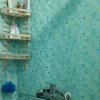 Сдается Комната, 20 м²