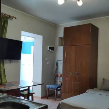 Сдается Комната, 20 м²