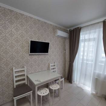 Сдается 1-комнатная квартира, 50 м²