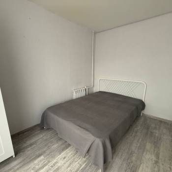 Сдается 1-комнатная квартира, 22 м²