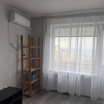 Сдается 1-комнатная квартира, 22 м²