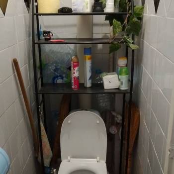 Продается 1-комнатная квартира, 31 м²