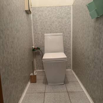 Сдается 2-х комнатная квартира, 53 м²