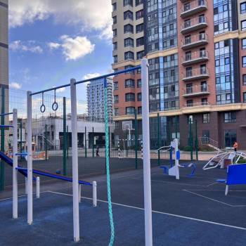Сдается Многокомнатная квартира, 63 м²
