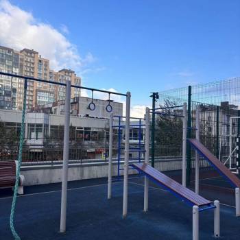 Сдается Многокомнатная квартира, 63 м²