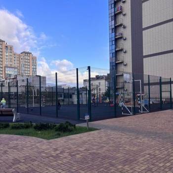 Сдается Многокомнатная квартира, 63 м²