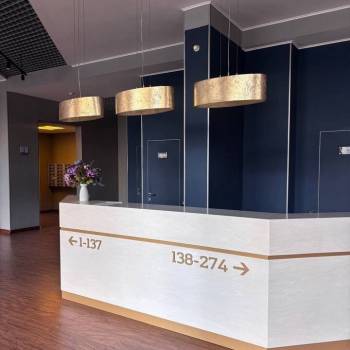 Сдается Многокомнатная квартира, 63 м²