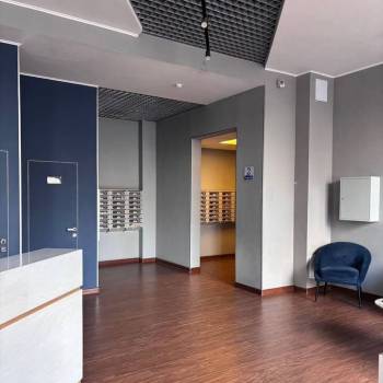Сдается Многокомнатная квартира, 63 м²