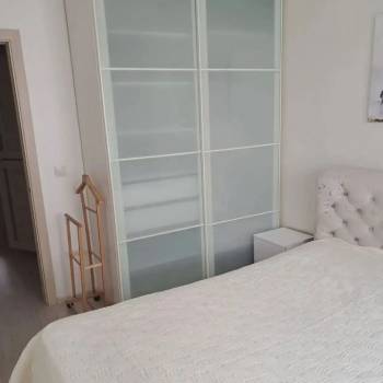 Продается 3-х комнатная квартира, 62,9 м²