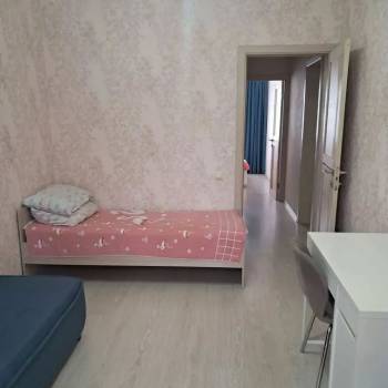 Продается 3-х комнатная квартира, 62,9 м²