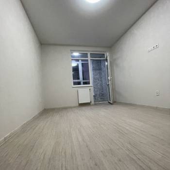 Продается 1-комнатная квартира, 43,2 м²