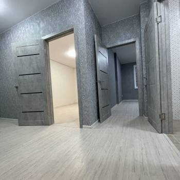 Продается 1-комнатная квартира, 43,2 м²