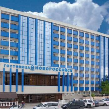 Сдается Нежилое помещение, 15 м²