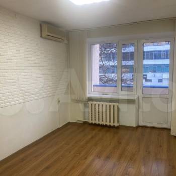 Сдается Нежилое помещение, 15 м²