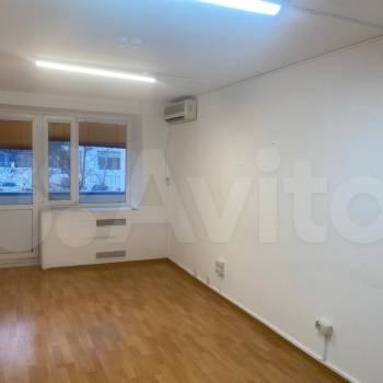 Сдается Нежилое помещение, 15 м²