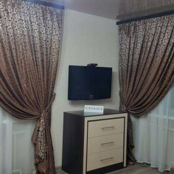 Продается 1-комнатная квартира, 33 м²