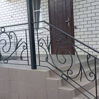 Сдается Дом, 100 м²