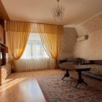 Сдается Дом, 100 м²