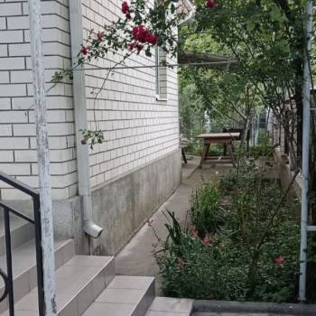 Сдается Дом, 100 м²
