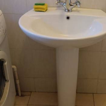 Сдается Дом, 100 м²