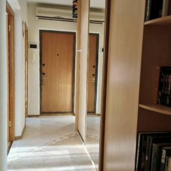 Продается 3-х комнатная квартира, 64,8 м²