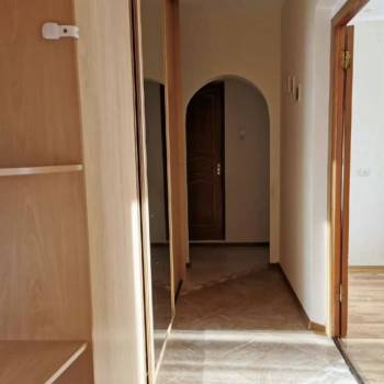 Продается 3-х комнатная квартира, 64,8 м²