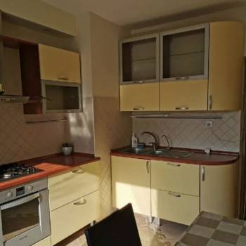Продается 3-х комнатная квартира, 64,8 м²