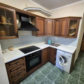 Сдается 2-х комнатная квартира, 54 м²