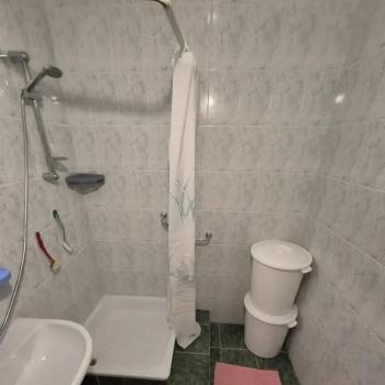 Сдается 2-х комнатная квартира, 54 м²