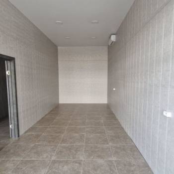 Сдается Нежилое помещение, 30 м²