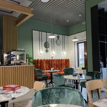 Сдается Нежилое помещение, 55 м²