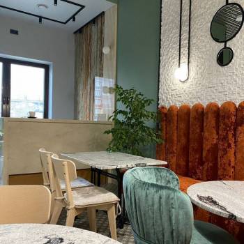 Сдается Нежилое помещение, 55 м²