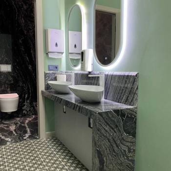 Сдается Нежилое помещение, 55 м²