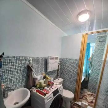 Продается 3-х комнатная квартира, 52,3 м²