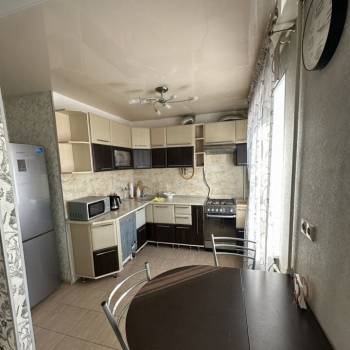 Сдается 2-х комнатная квартира, 43,4 м²