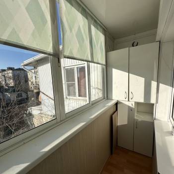 Сдается 2-х комнатная квартира, 43,4 м²