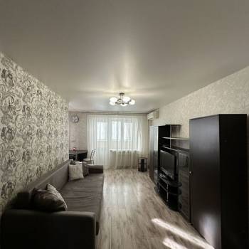 Сдается 2-х комнатная квартира, 43,4 м²