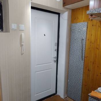 Сдается 1-комнатная квартира, 31 м²