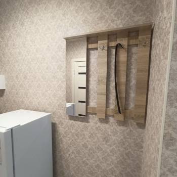Сдается 1-комнатная квартира, 28 м²