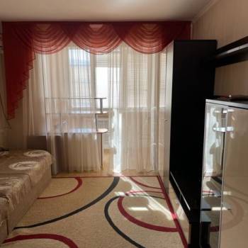 Сдается 2-х комнатная квартира, 56 м²
