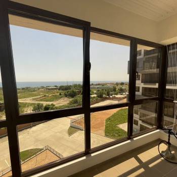 Сдается 1-комнатная квартира, 48 м²