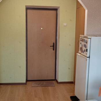 Сдается Комната, 20 м²