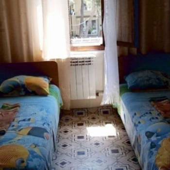 Сдается Комната, 16 м²