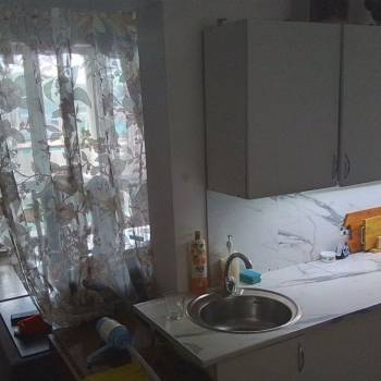 Сдается Комната, 16 м²