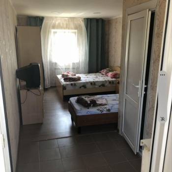Сдается Комната, 16 м²
