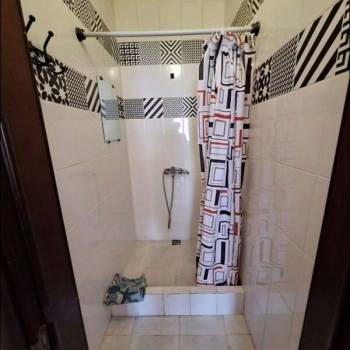 Сдается Комната, 16 м²