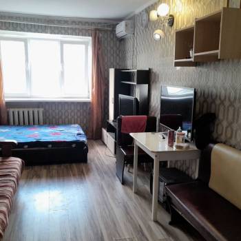 Сдается Комната, 17 м²