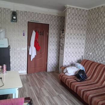 Сдается Комната, 17 м²