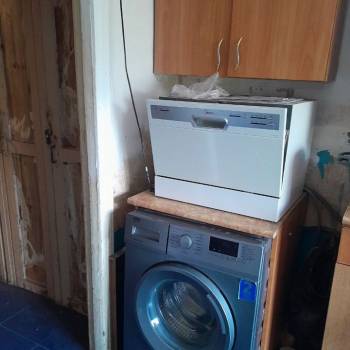 Сдается Комната, 17 м²